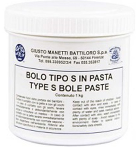 �������� Giusto Manetti Battiloro - 800 g - 