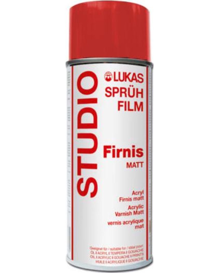 -    Lukas - 400 ml - 