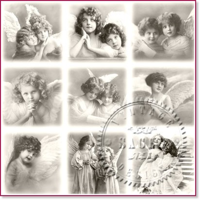    Sagen Vintage -  - 20  - 