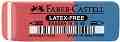 ���� �� ����� � ������� Faber-Castell - 