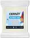 ��������� ����� Cernit Number One - 250 g - 
