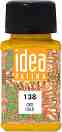������ Maimeri - 60 ml �� ������� Idea - 