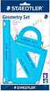 �������� ����������� Staedtler - �������� �� �����, 2 ����������� � ����������� - 