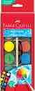 ��������� ��� Faber-Castell - 12 ��� 21 ����� - 