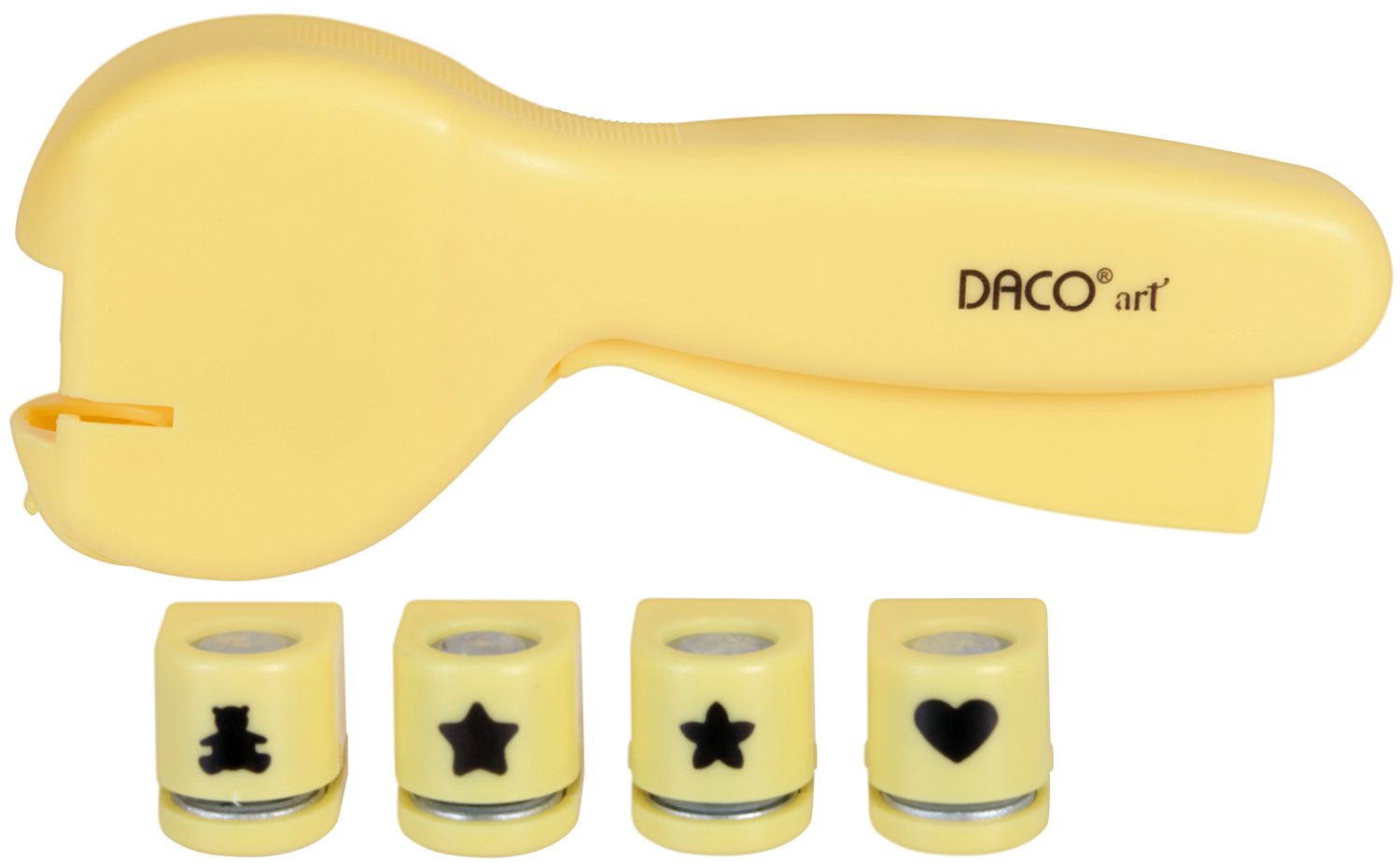 Пънч Daco - store.bg