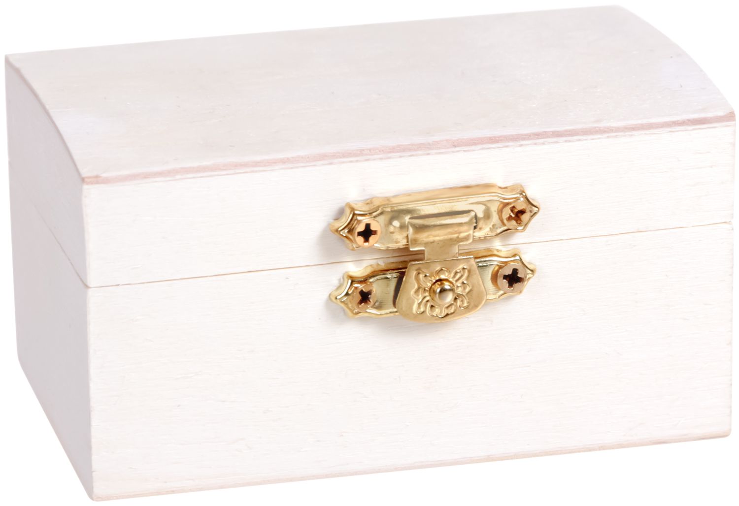 Дървена кутийка Baker Ross store.bg