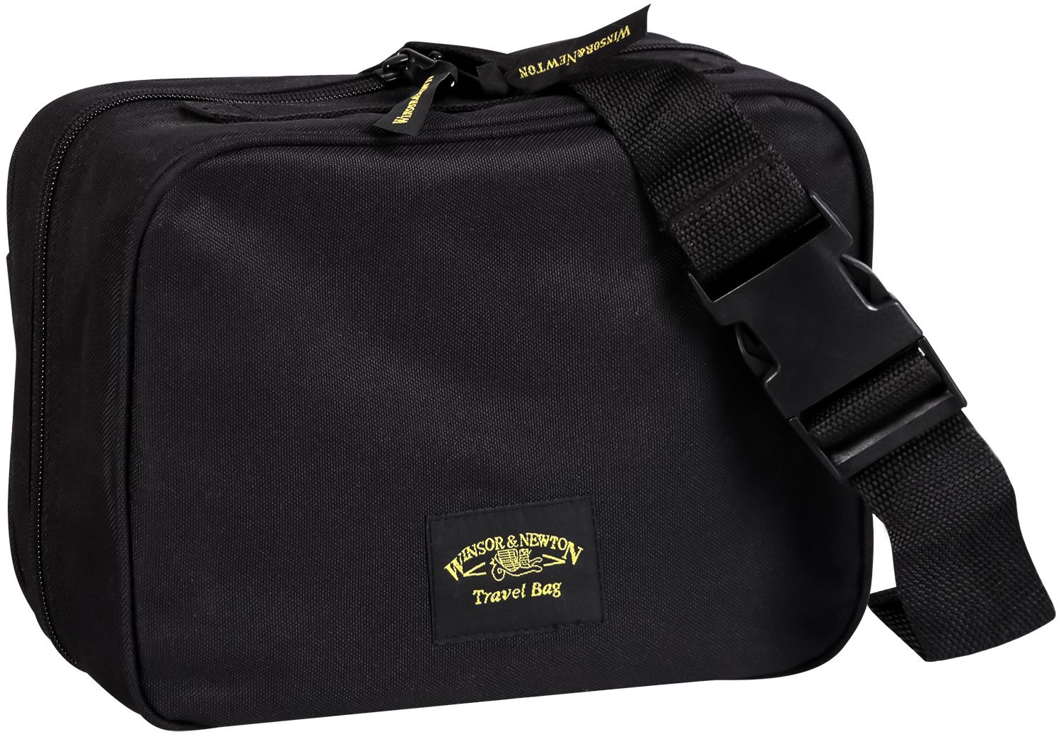 Комплект с акварелни бои Winsor Newton Travel Bag store.bg