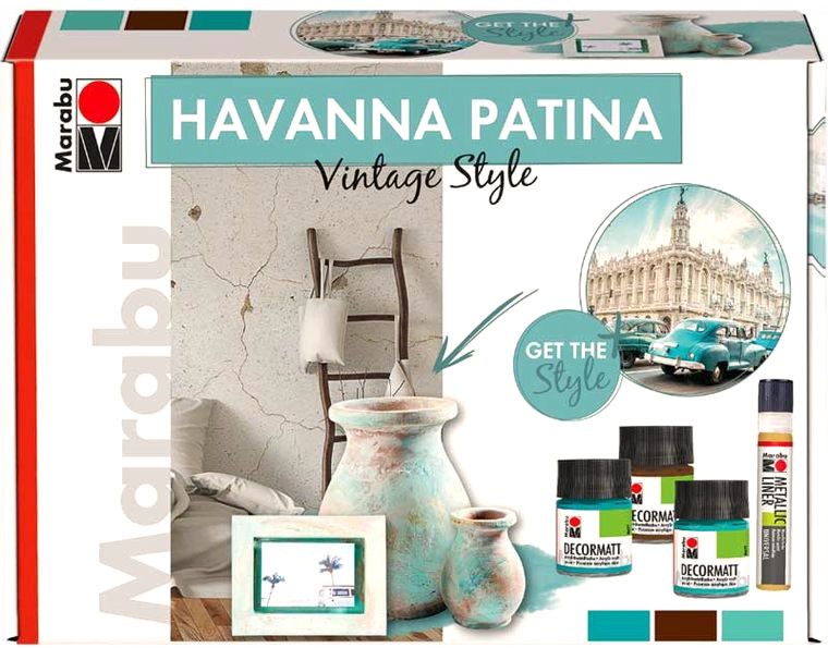 patina store patina store
