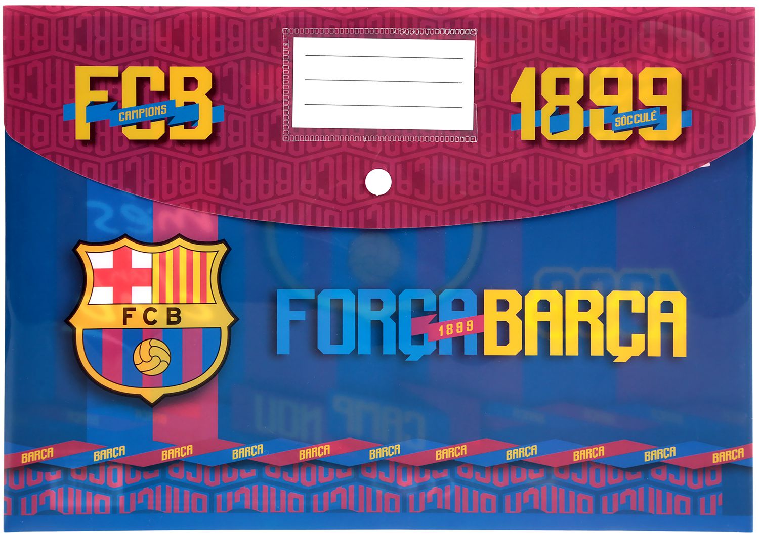 Рубин эмблема. Фк краснодар. Рамирес фото фк краснодар. Логотип фк рубин. Формат фк.