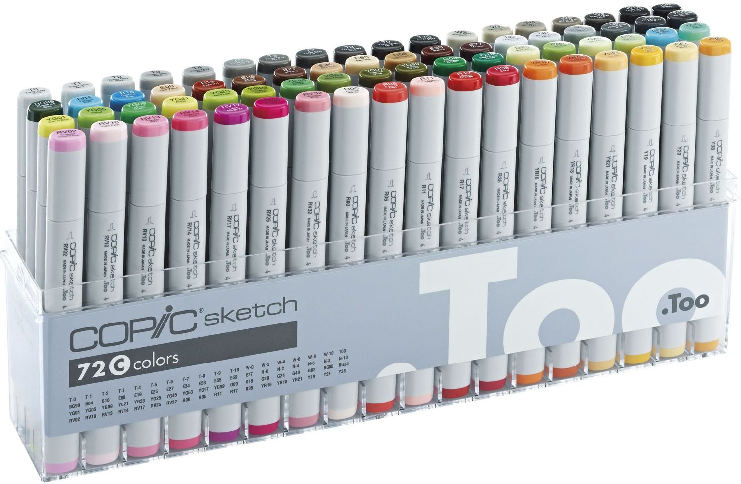 Перманентный маркер, зеленый. Legrand 038310, маркер "к". Маркер c. Маркер c. Маркер c.