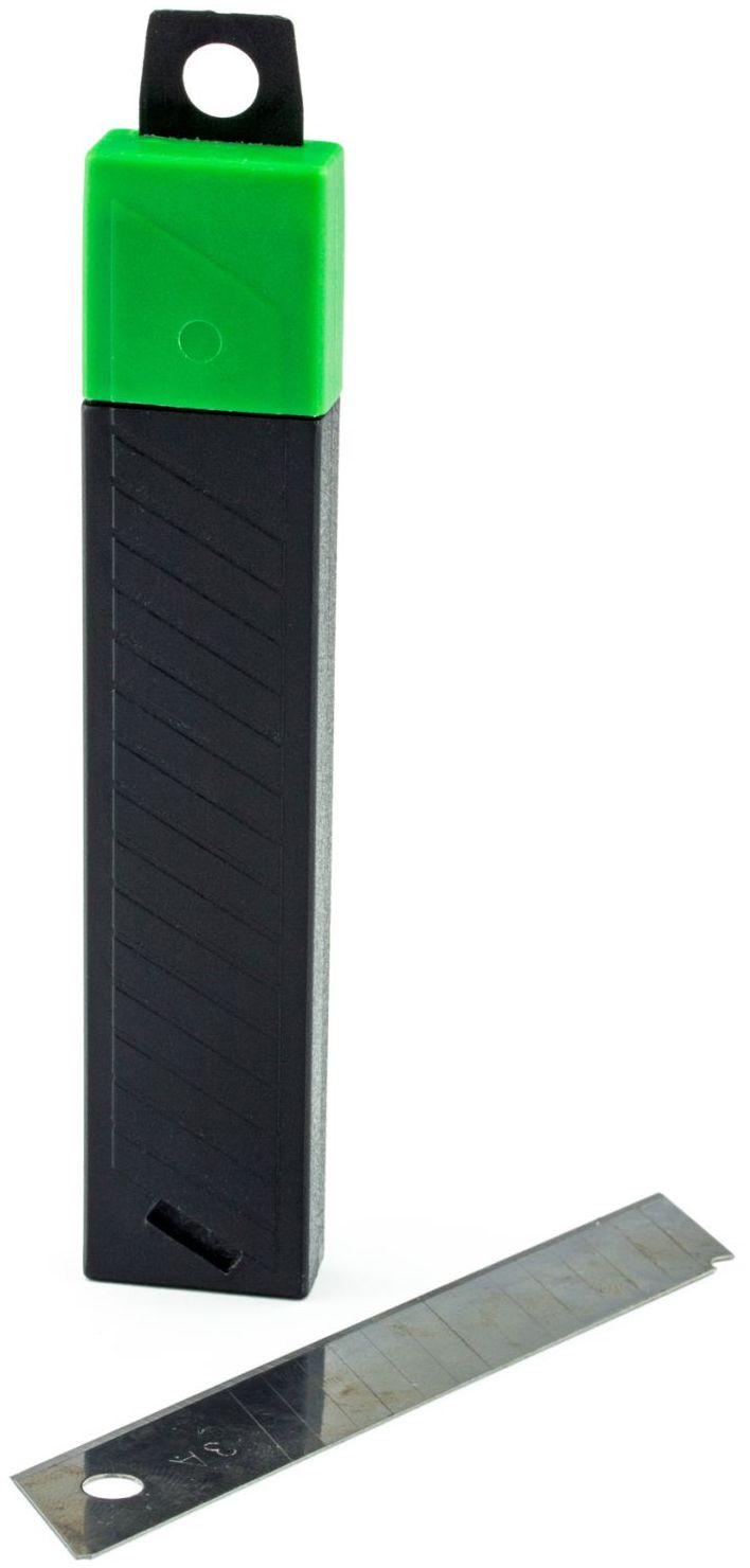 Резервни резци за макетно ножче Beifa A Plus - store.bg