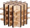 Multi Square - 