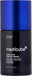 MediCube Zero Pore One Day Serum - 