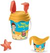 �������� �� ���� � ����� Cocomelon - Mondo - 