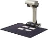 ������ RICOH Scansnap SV600 Overhead