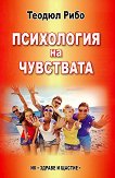 ���������� �� ��������� - 