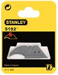 ������ ������ �� ������� ��� Stanley - 5 ���� - 