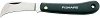 ����� ��� �� ���������� Fiskars