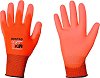   Rostaing AirPro
