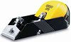 ����� �� ����� Stanley RB5 - 