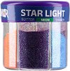 ��� ������ Junior Star Light Neon - 6 ����� - 