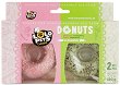 ��������� �� ������ Lolo Pets Donuts - 
