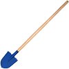 ����� ������ ��� �������� ����
