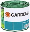 ����� �� ����� Gardena