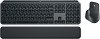 �������� ���������� � ����� Logitech MX Keys S Combo