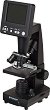 ������ ��������� Bresser LCD - 