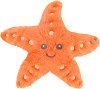 ��� ������� ������� ������ ������ - Keel Toys - 