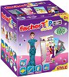 ��� ����������� Fischer Tip Creativ - ������ ������� - 