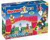 ��� ����������� Fischer Tip Creativ - ������ ������ - 