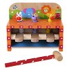 ������� ����� � ��������� Andreu Toys - ���������� ������� - 