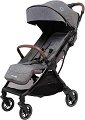 ����������� ����� ������� ������� Maxi-Cosi Eva3 - 