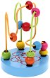   Andreu toys -  - 