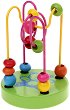 ������ �������� Andreu toys - ���� - 