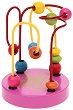 ������ �������� Andreu toys - ����� - 