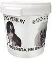 ��������� �� ���������� �� ����� DOG VISION - 
