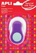  Apli Kids -  - 
