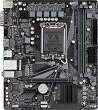 ����� ������ Gigabyte H610M H V3