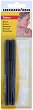    Eberhard Faber - 2  - 