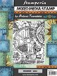   Stamperia - 