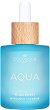 Cocosolis Aqua Filler-Effect Hyaluron Supreme - 