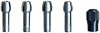 �������� ����� ��� �������� ����� Dremel - 