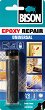    Bison Epoxy Repair Universal