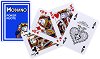 ����� �� ����� - Poker Ruote - 