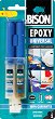    Bison Epoxy Universal