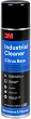 ��������� ����� �� ��������� ������ 3M Industrial Cleaner