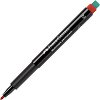 ����������� ���������� � ������� Faber-Castell 1525 OHP M